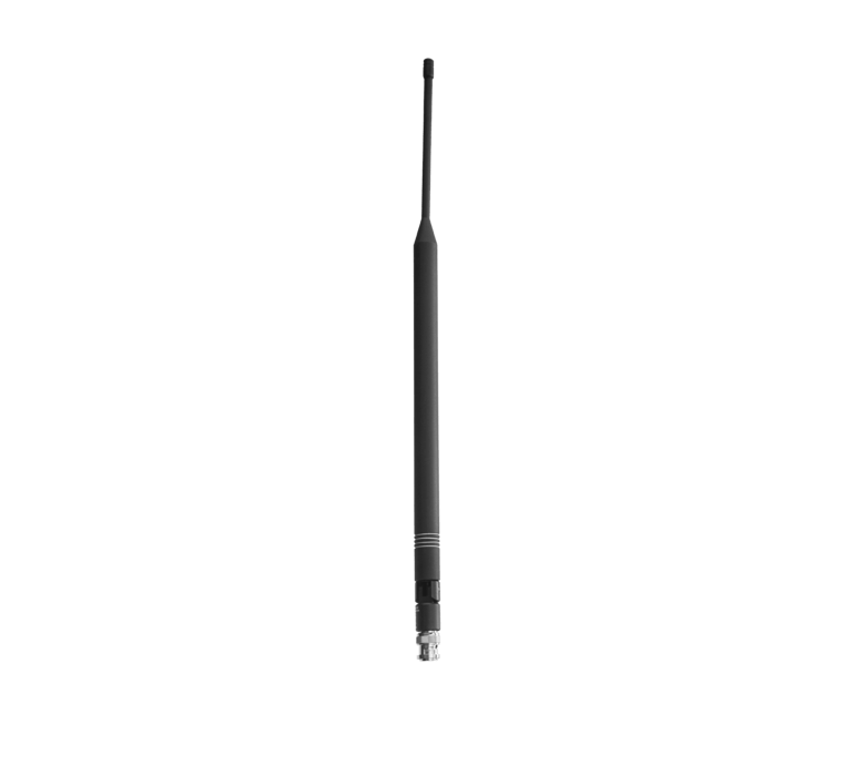 Shure UA8-554-638 Puoliaaltopituinen Antenni