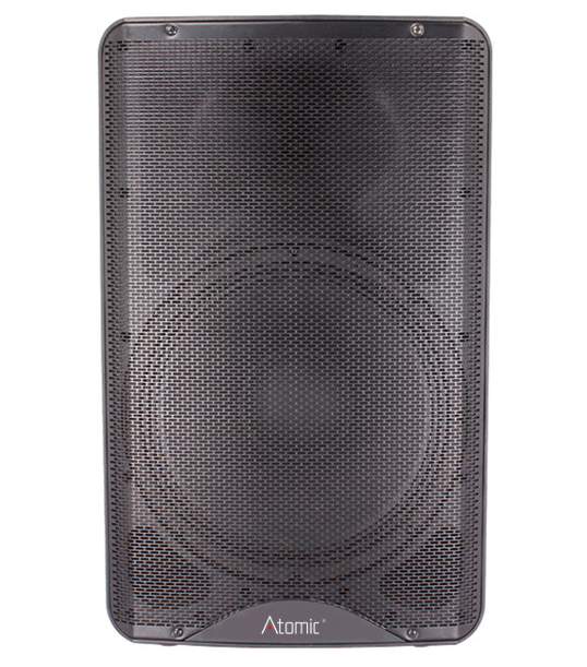 Atomic Pro XL12 Aktiivinen kaiutin 800 wattia