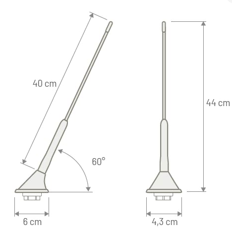AM/FM-tunnisteantenni