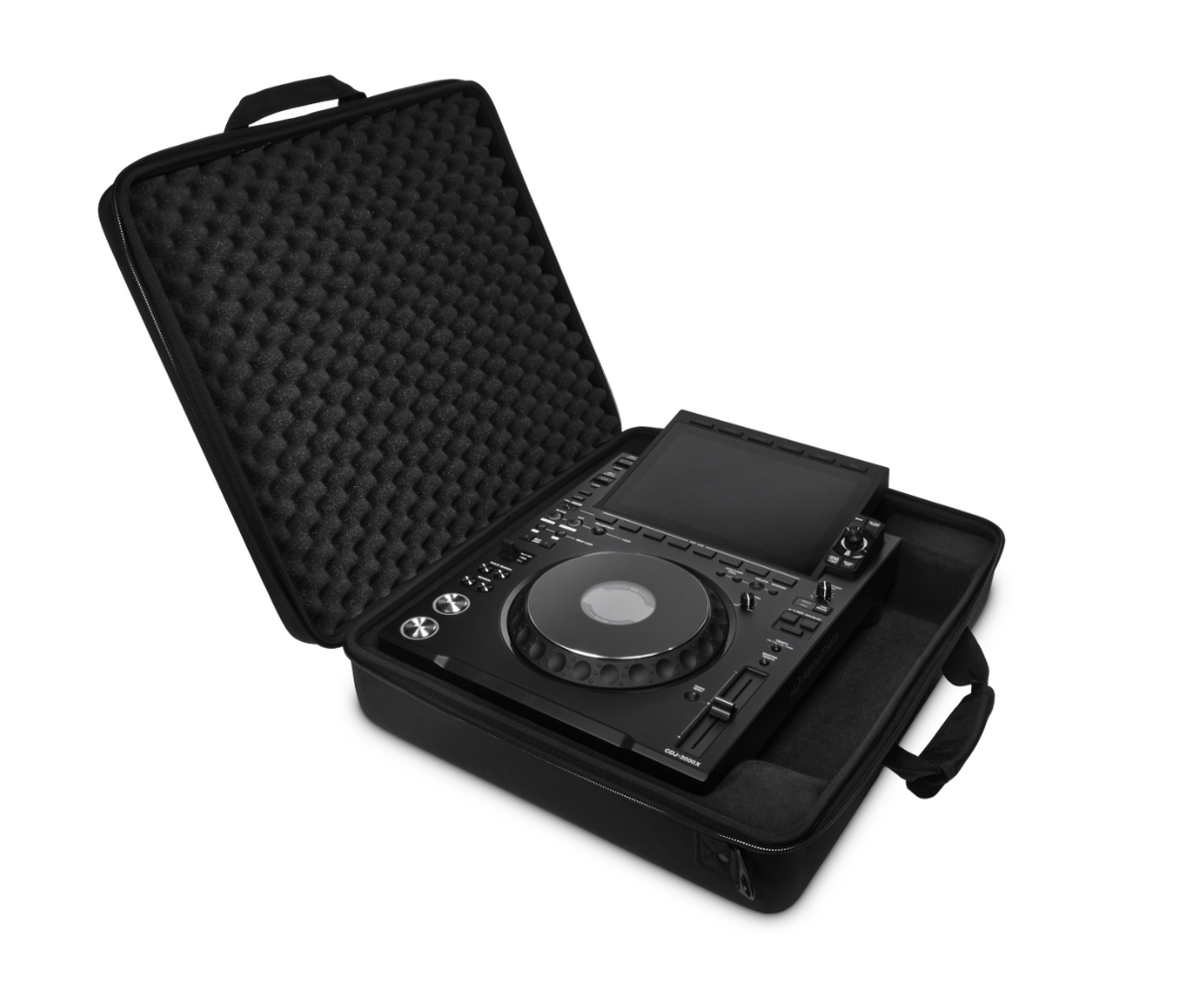 AlphaTheta DJC-3000X DJ Bag CDJ-3000X:lle