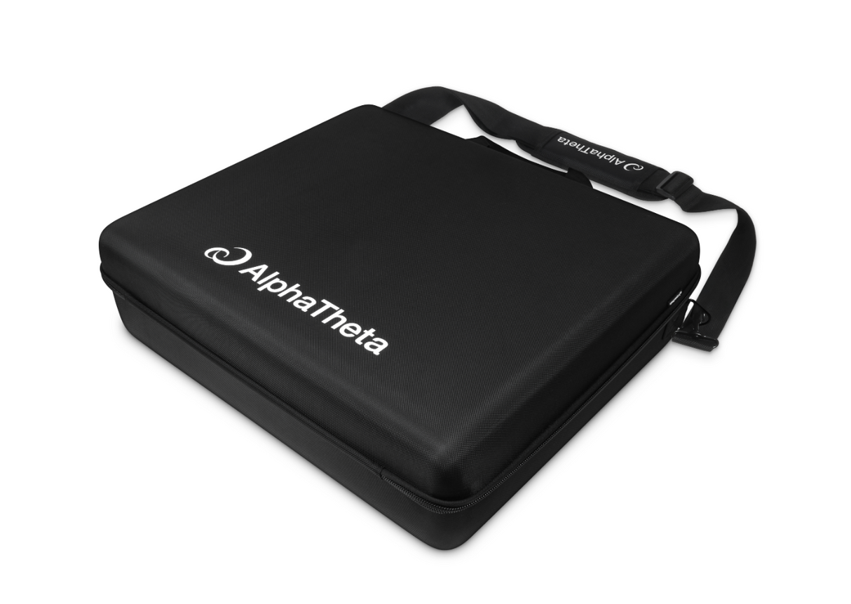 AlphaTheta DJC-3000X DJ Bag CDJ-3000X:lle