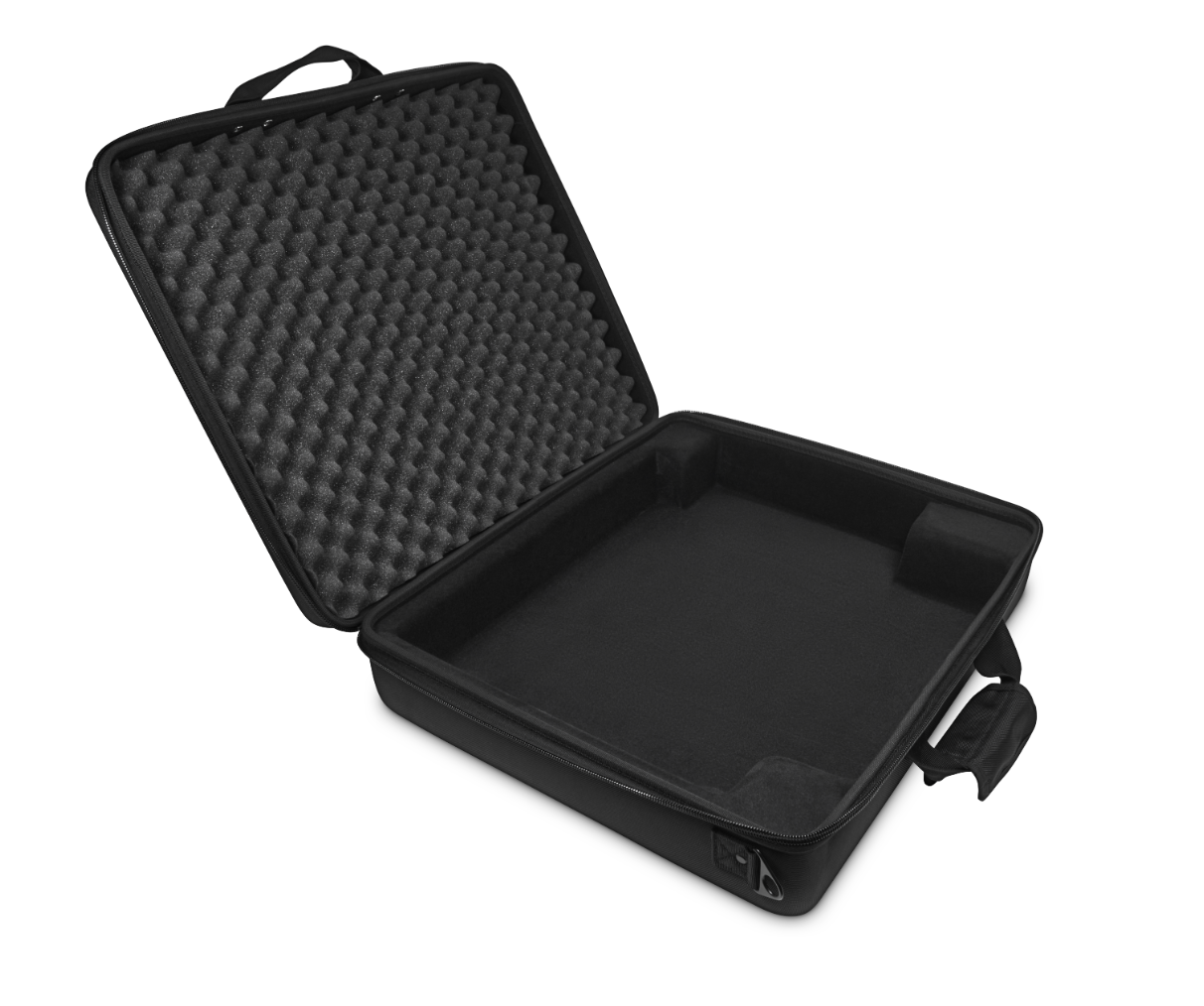 AlphaTheta DJC-3000X DJ Bag CDJ-3000X:lle