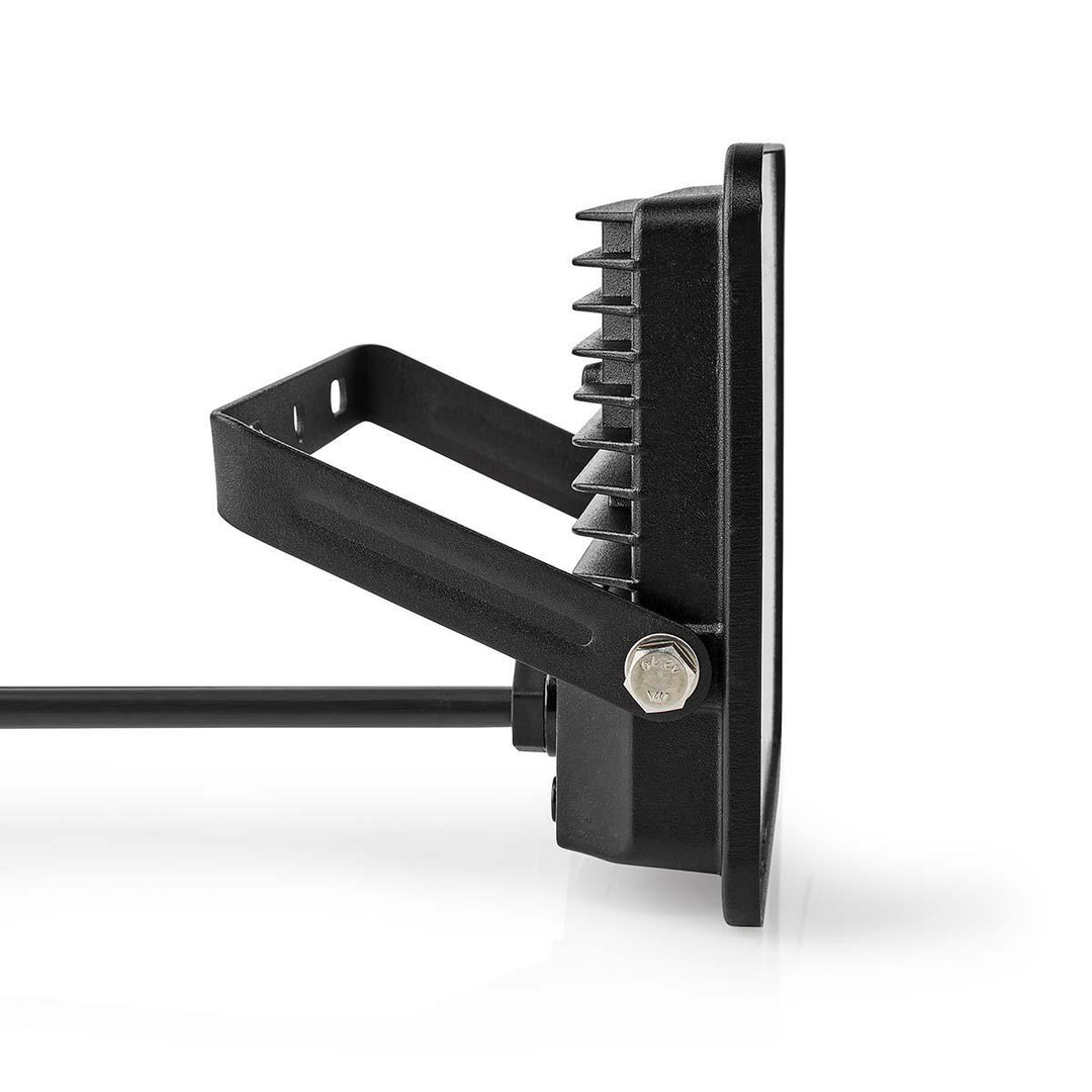SmartLife Valkoinen & RGB Projektori (20W)
