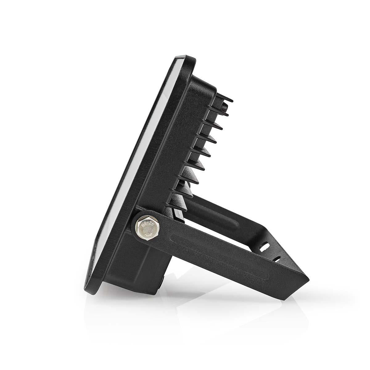 SmartLife Valkoinen & RGB-valonheitin (20W)