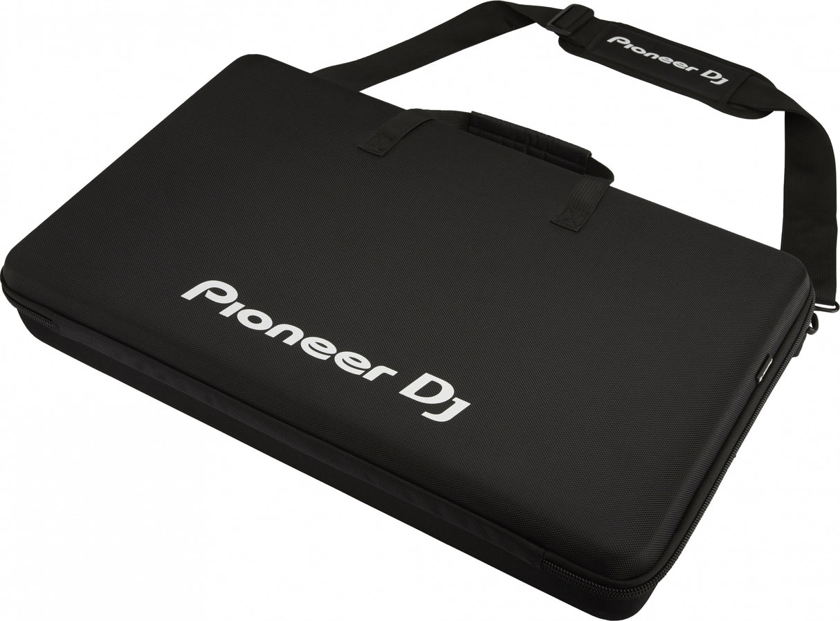 Pioneer DJ DJC-RR DJ Ohjaimen laukku