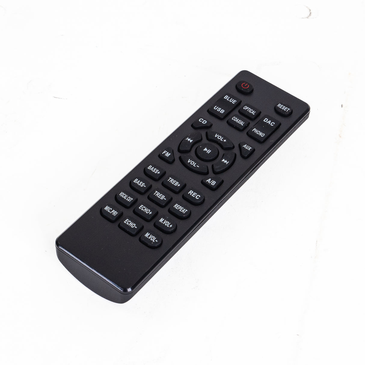 SoundMate AV-A002 5.1 Surround-vastaanotin