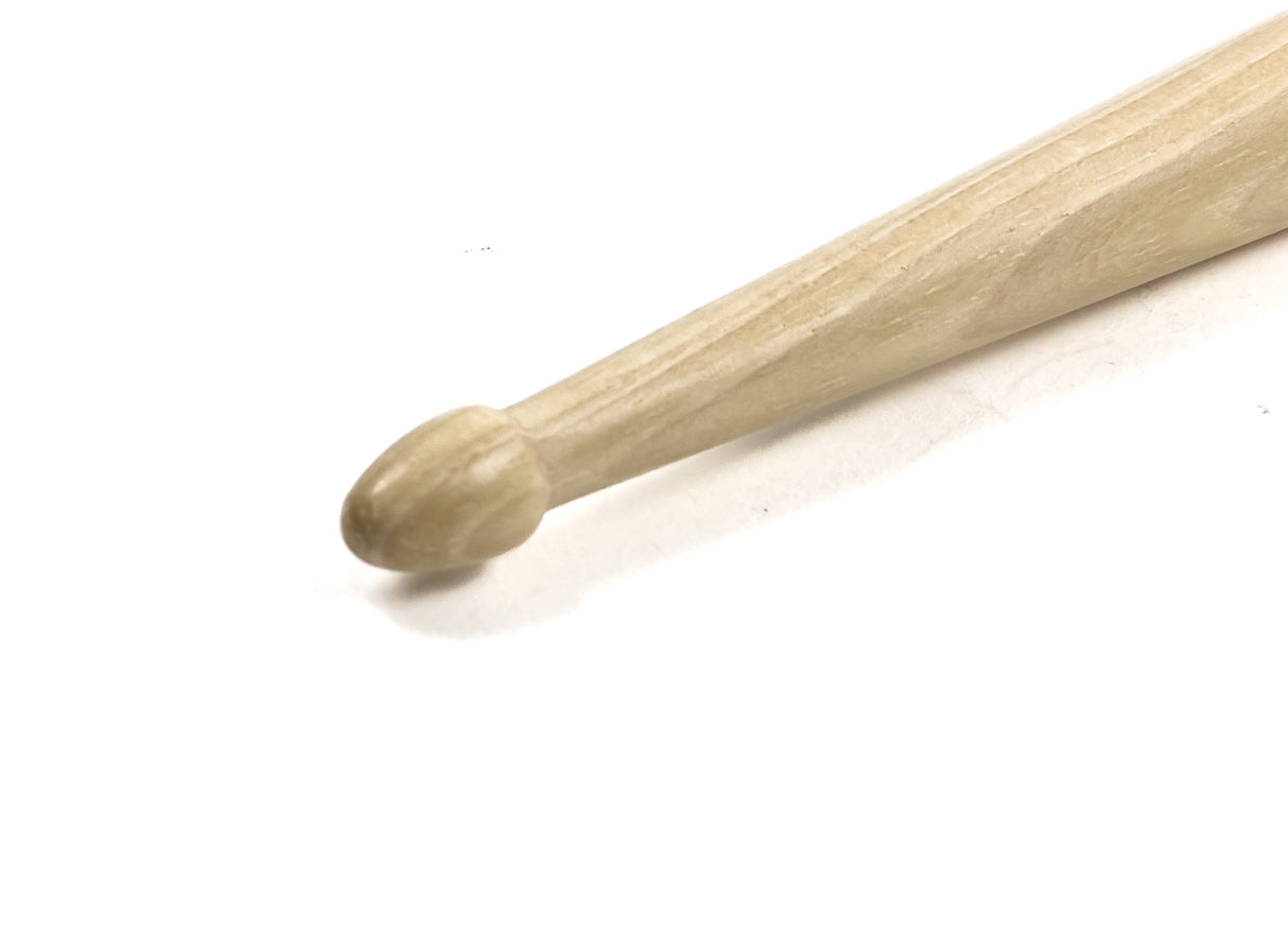 Roland TD-02KV Aloitussarja