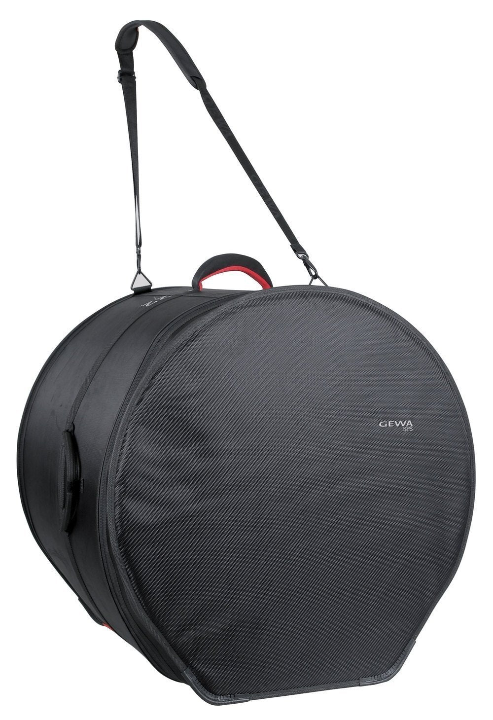 Gewa SPS 18x16" Bassorumpu Laukku