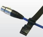 ARNO Kaapeliside (18 x 250mm)