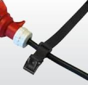 ARNO Kaapeliside (25mm)