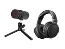 StudioMate SC180 Streaming Paketti