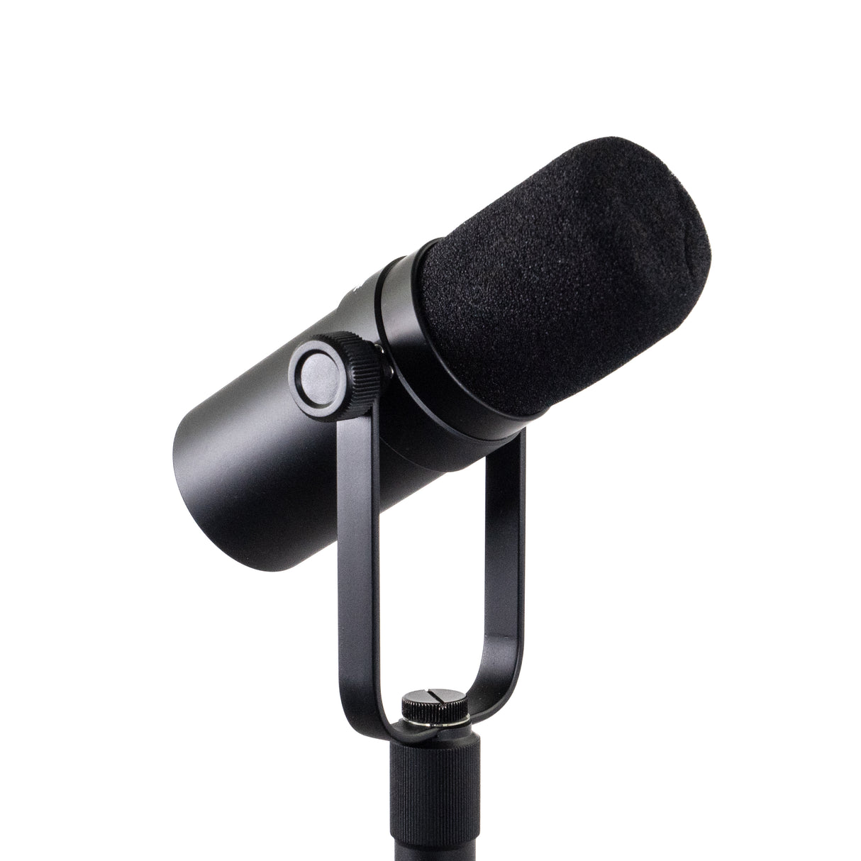 StudioMate Podcast Aloituspaketti (2 Henkilöä)