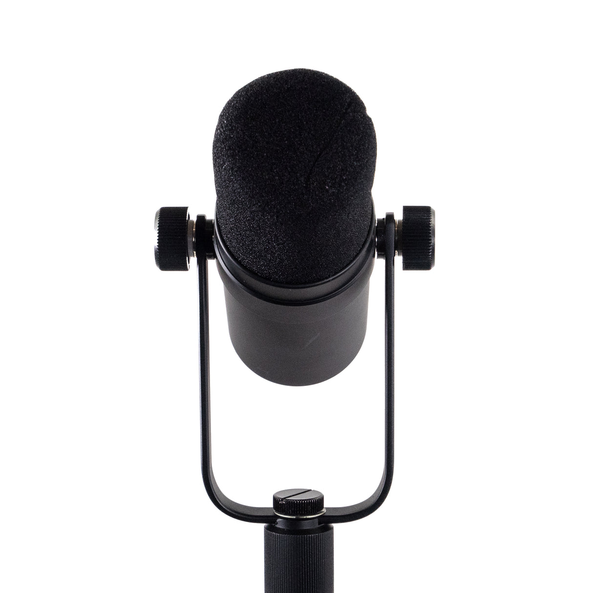 StudioMate M7 Podcast Mikrofon