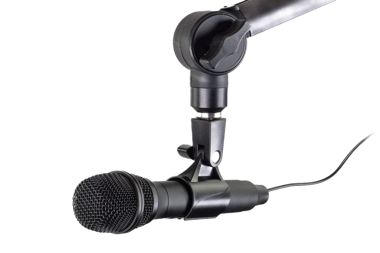 StudioMate SC100 USB Kondensaattori Mikrofon