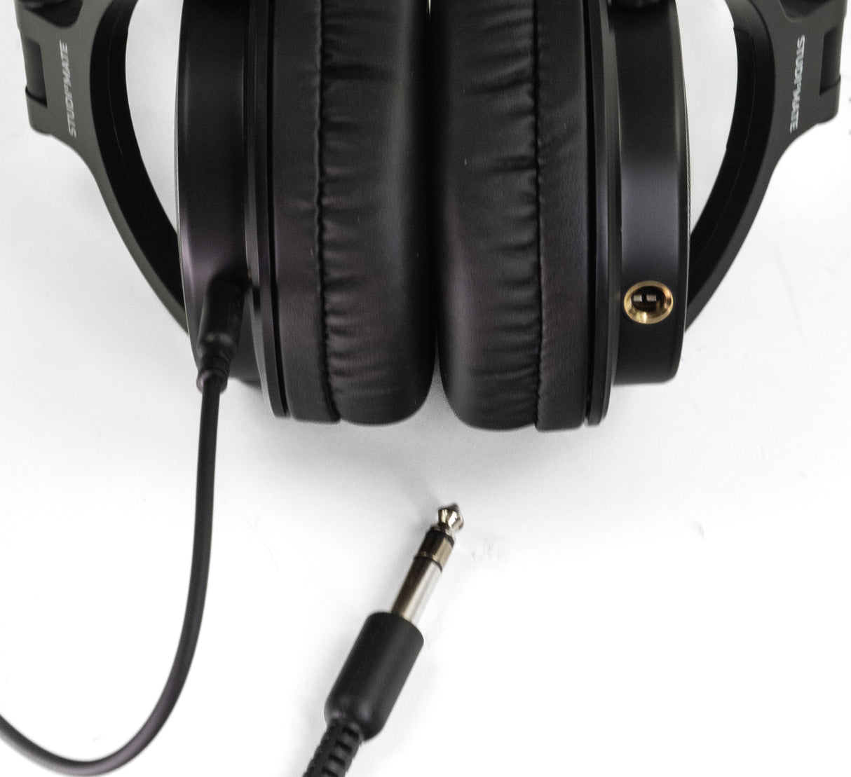 StudioMate HT-70 - Kuulokkeet