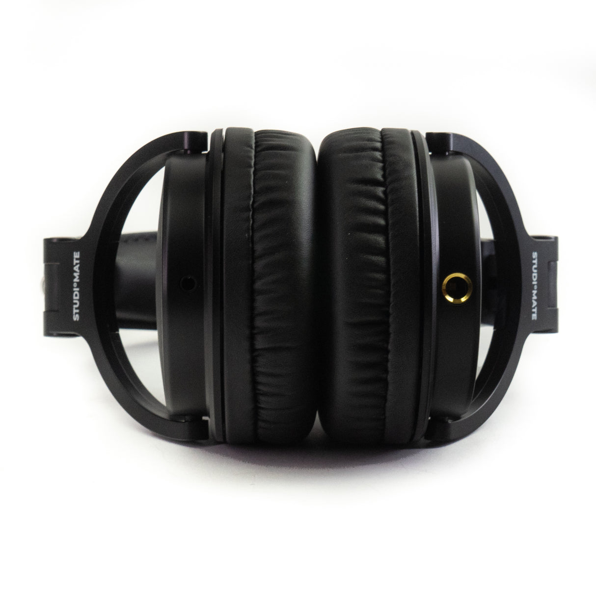 StudioMate HT-70 - Kuulokkeet