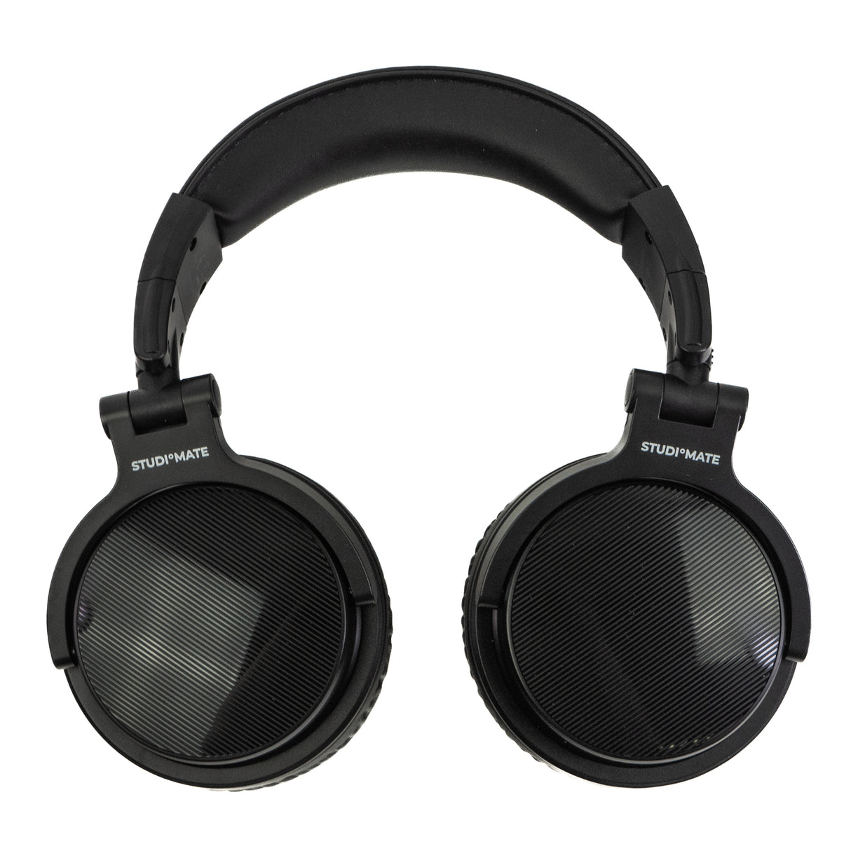 StudioMate HT-70 - Kuulokkeet