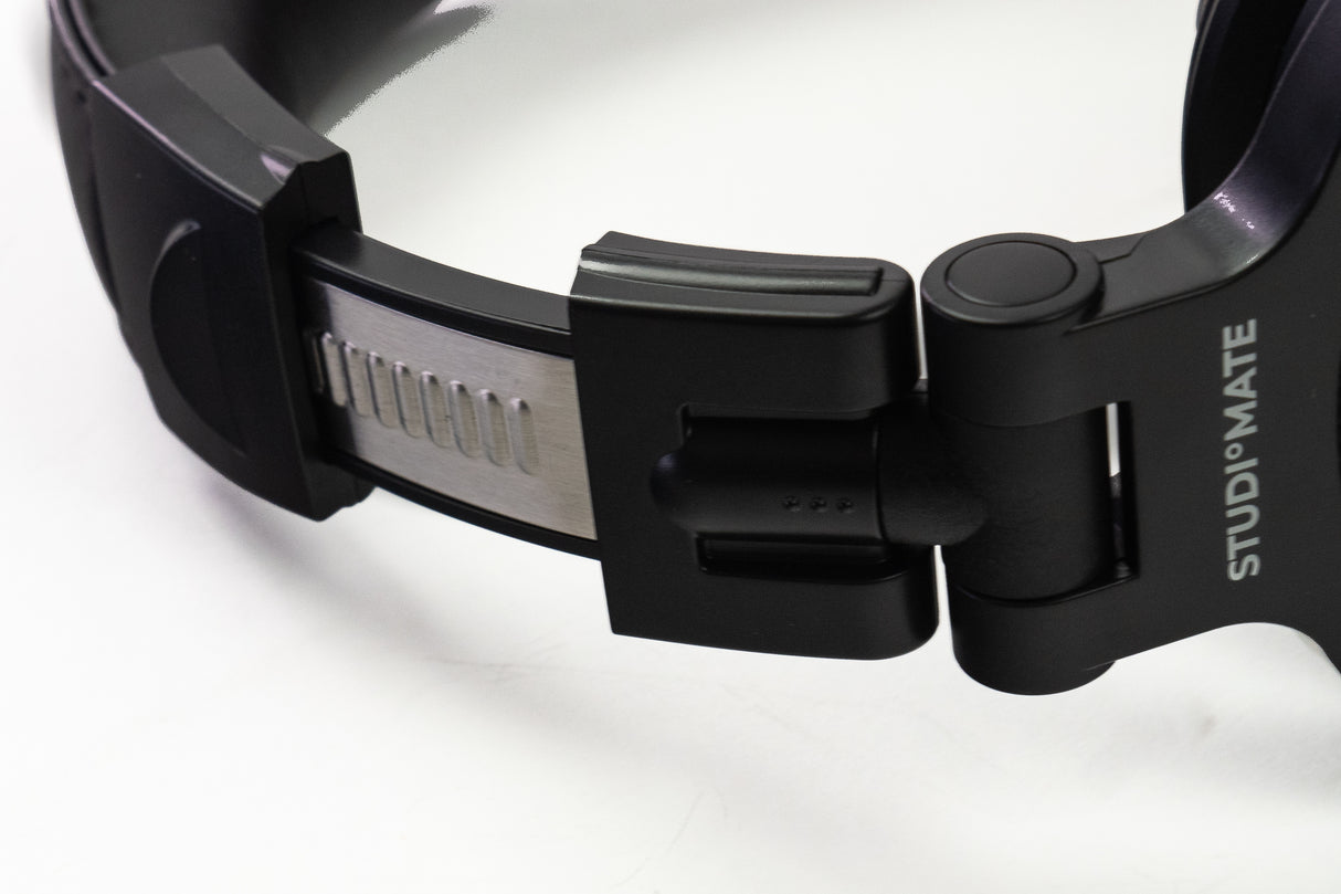 StudioMate HT-70 Kuulokkeet