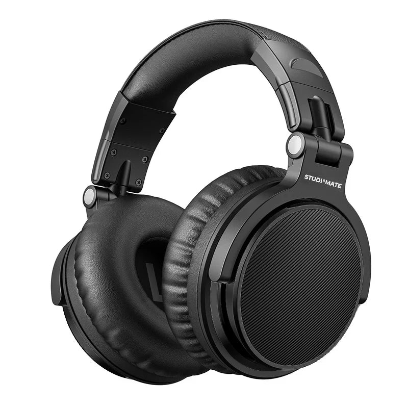 Grooveland P22 Sähköpiano aloituspaketti (Hvid)