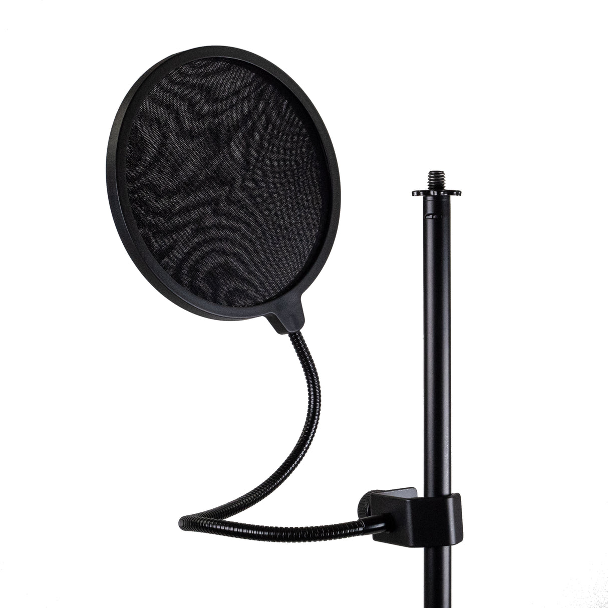StudioMate PF200 Popfiltteri (Ø15,6 cm)