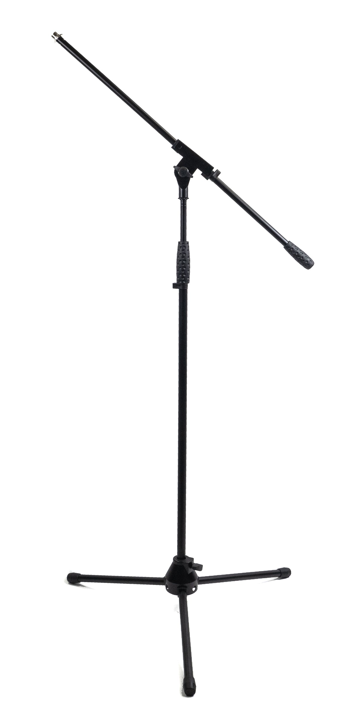 StudioMate Singer Starter Pack