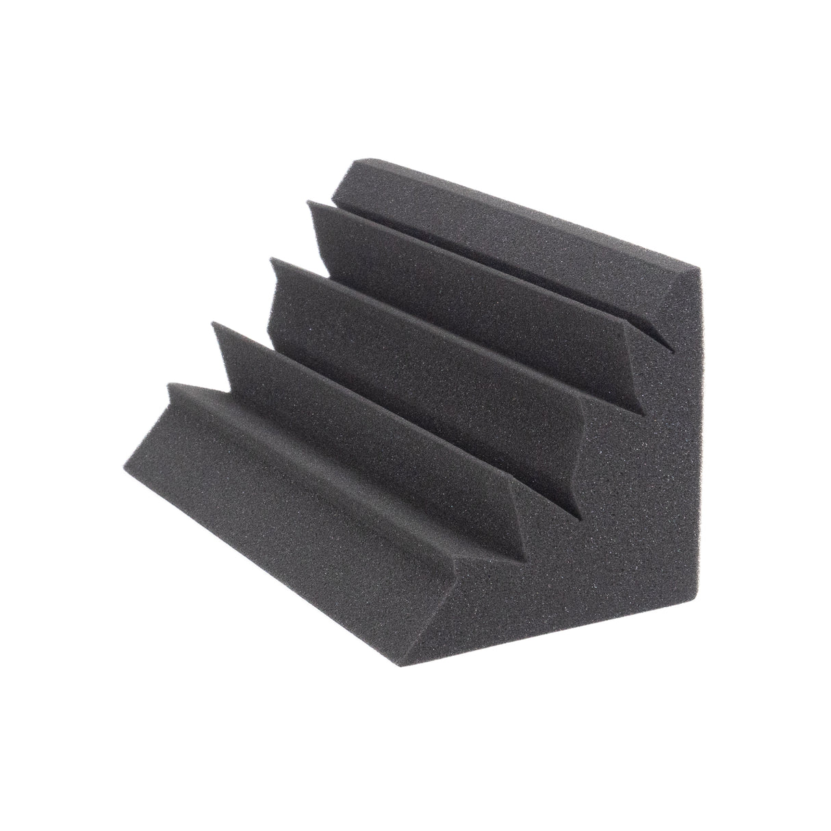 StudioMate Acoustic Starter Pack (Suuri)