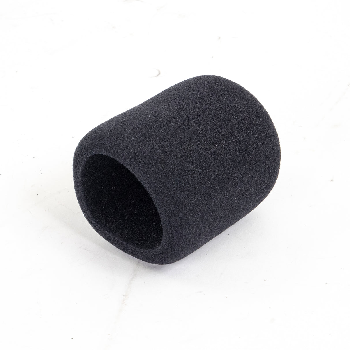 Studiomate CM400 -tutkimusmikrofoni