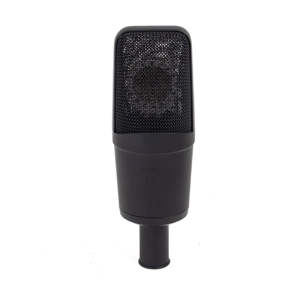 StudioMate CM400 Studiomikrofoni