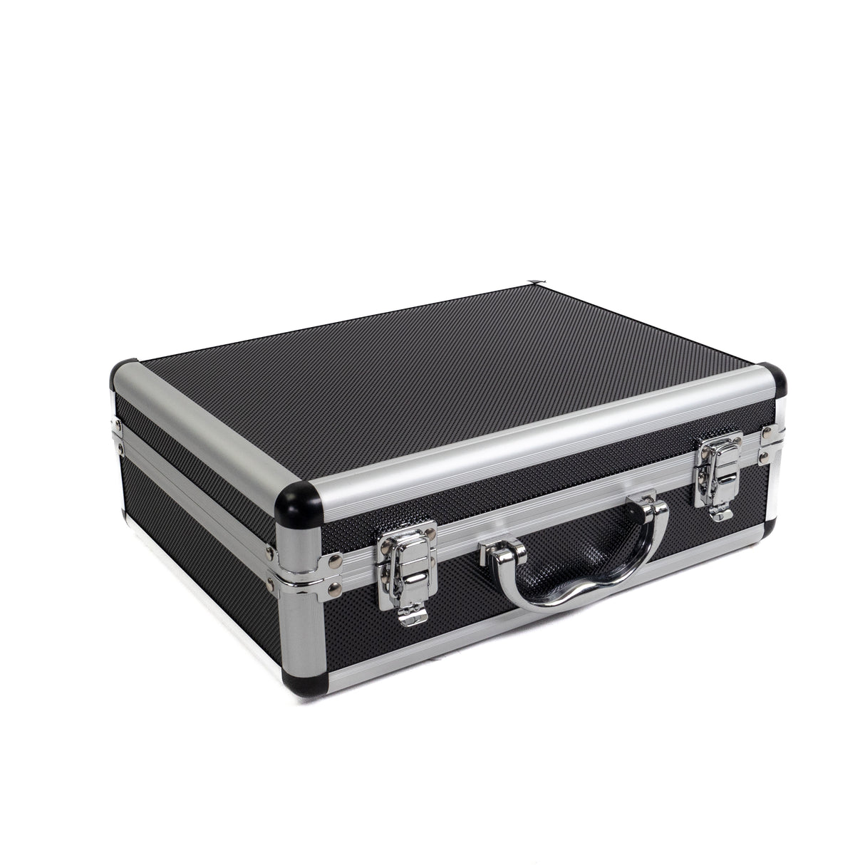 Studiomate CM400 -tutkimusmikrofoni