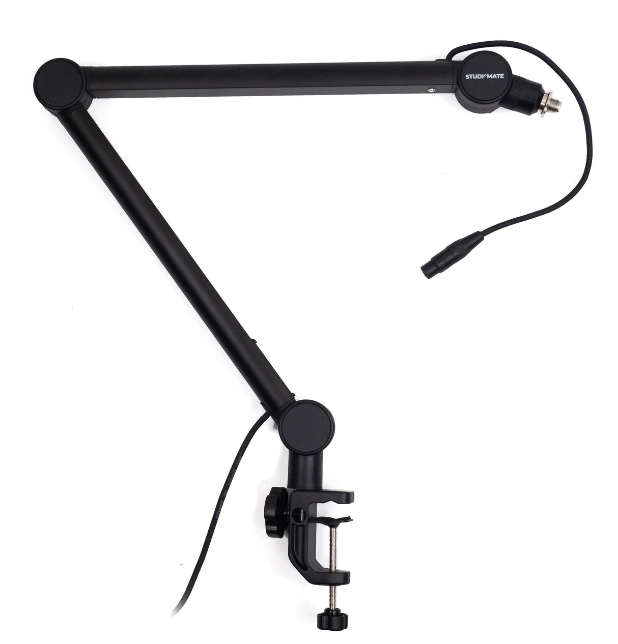 Boss Gigcaster 8 Streaming Mixer Starter Kit -sarja