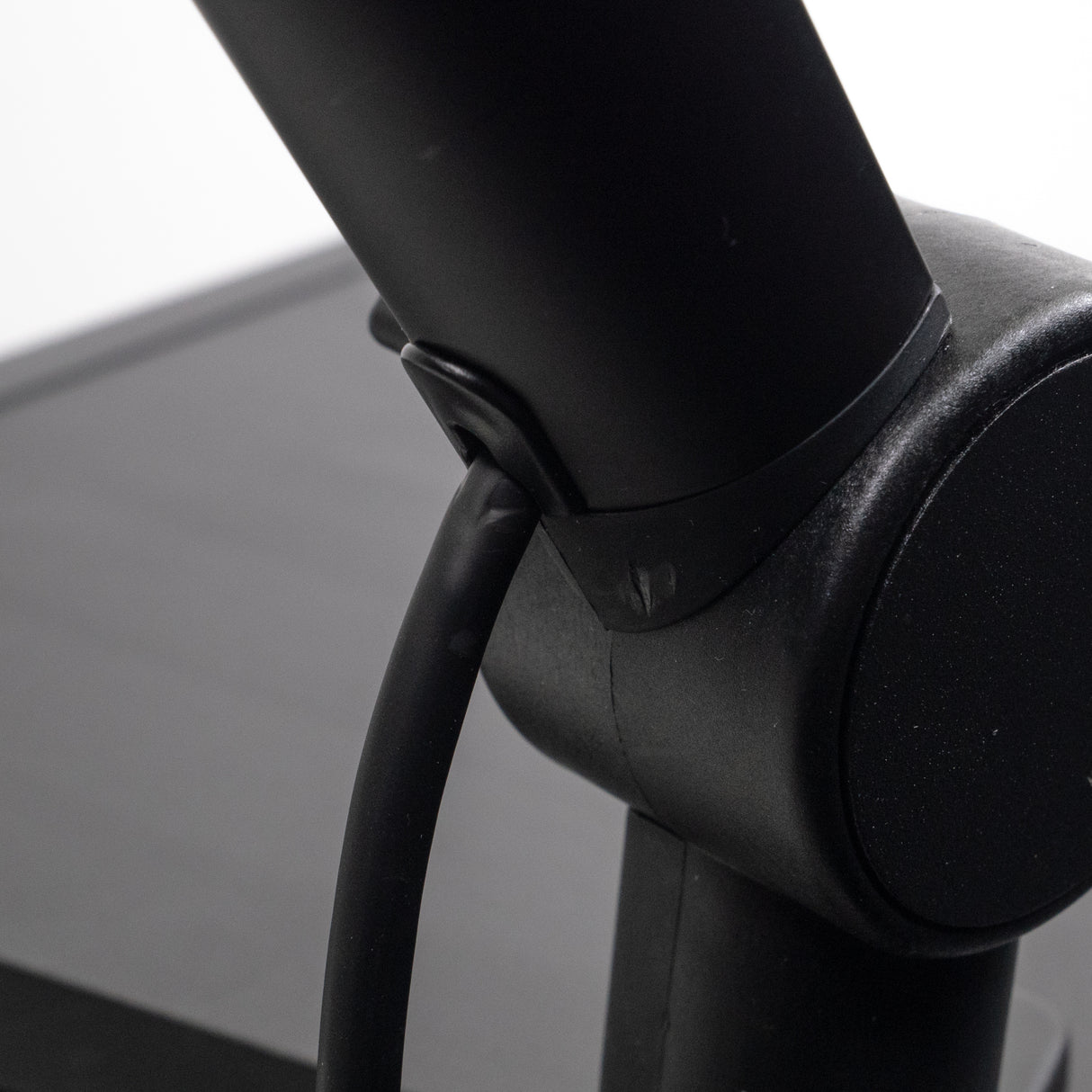 RØDE Rødecaster Pro II Podcast-paketti (2 henkilöä)