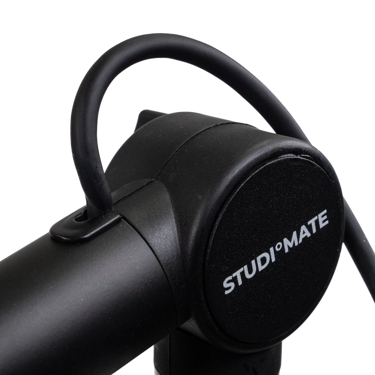 RØDE Rødecaster Pro II Podcast-paketti (2 henkilöä)