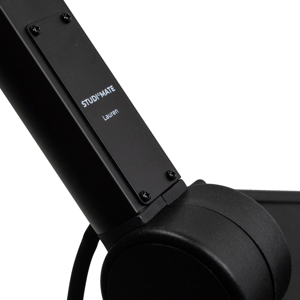 RØDE Rødecaster Pro II Podcast-paketti (2 henkilöä)