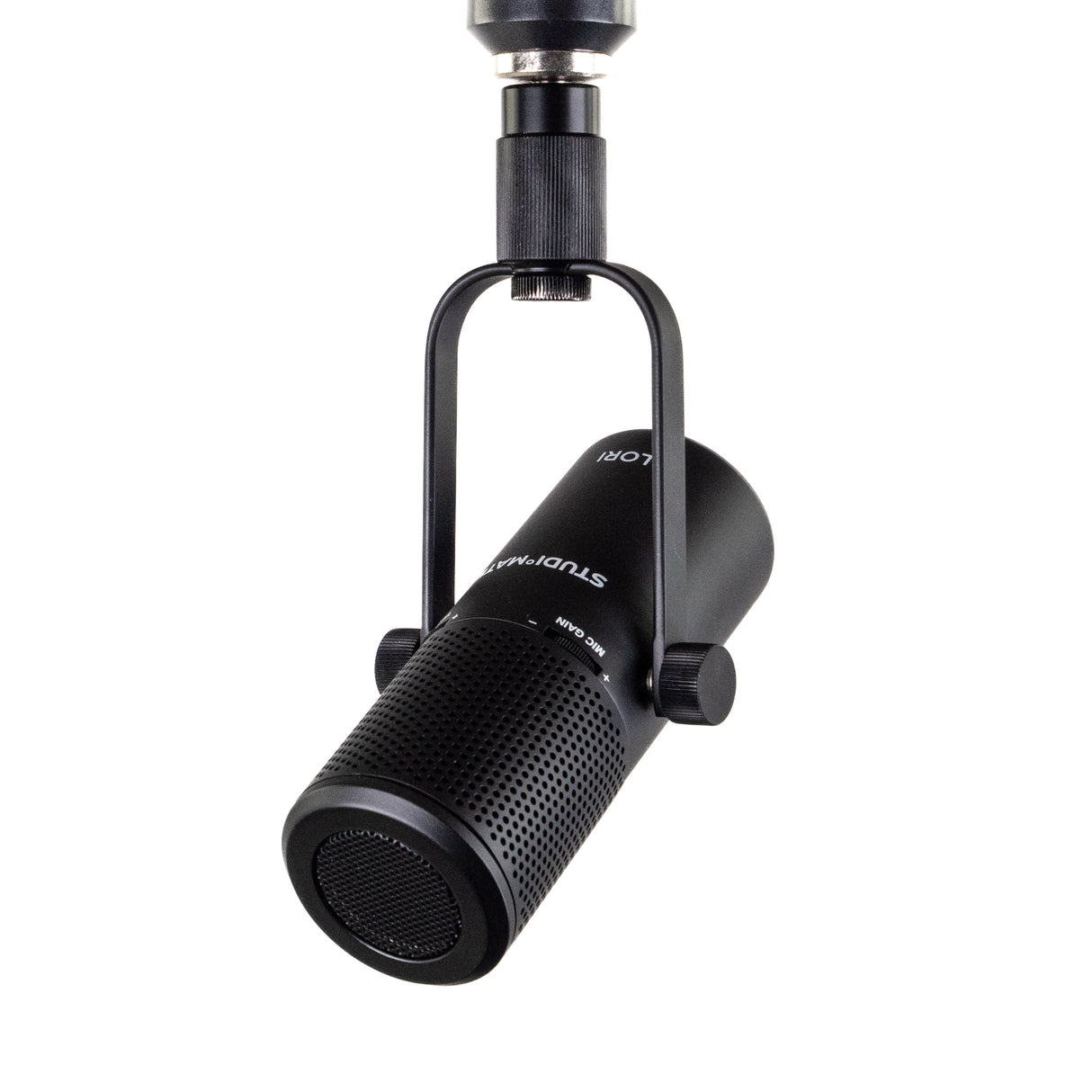 StudioMate SC380 USB-mikrofoni