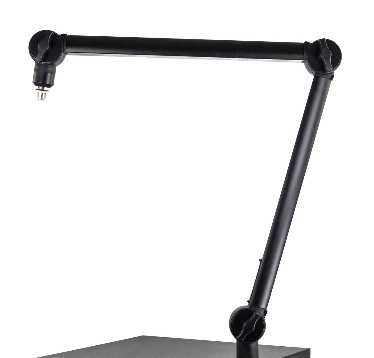 StudioMate PZA2 Mikrofonipuomi (vaihdettava kaapeli)