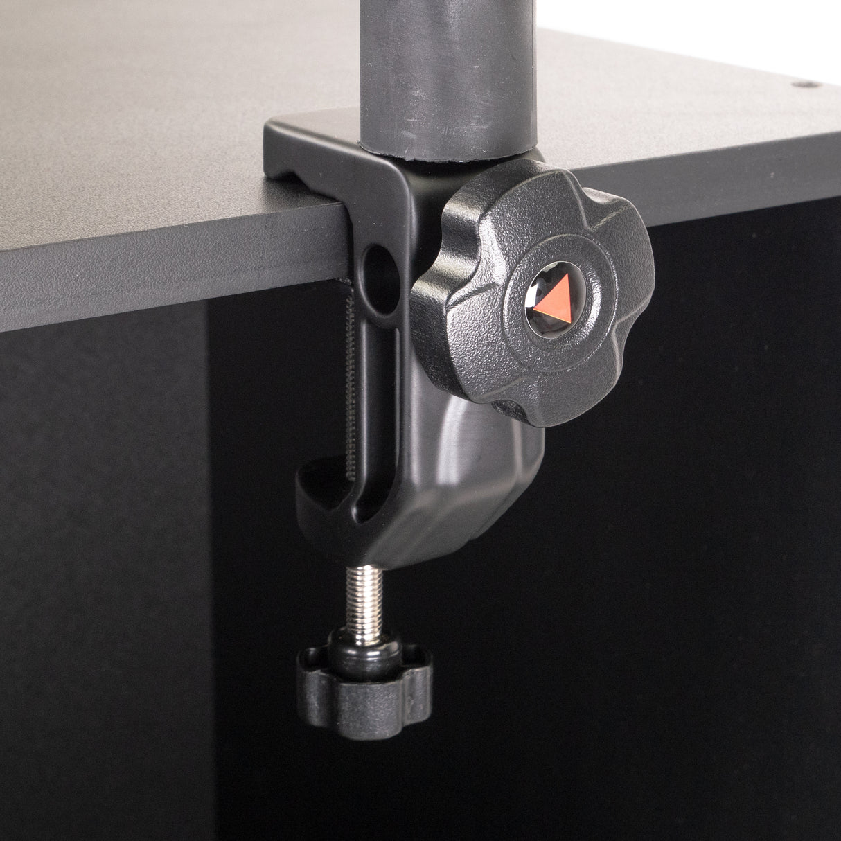 StudioMate PZA2 Mikrofonipuomi (vaihdettava kaapeli)