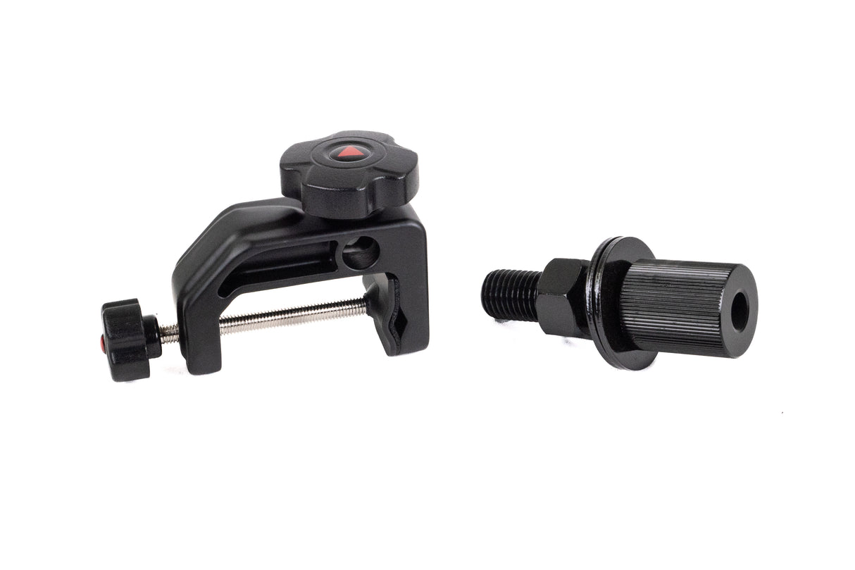 StudioMate PZA2 Mikrofonipuomi (vaihdettava kaapeli)