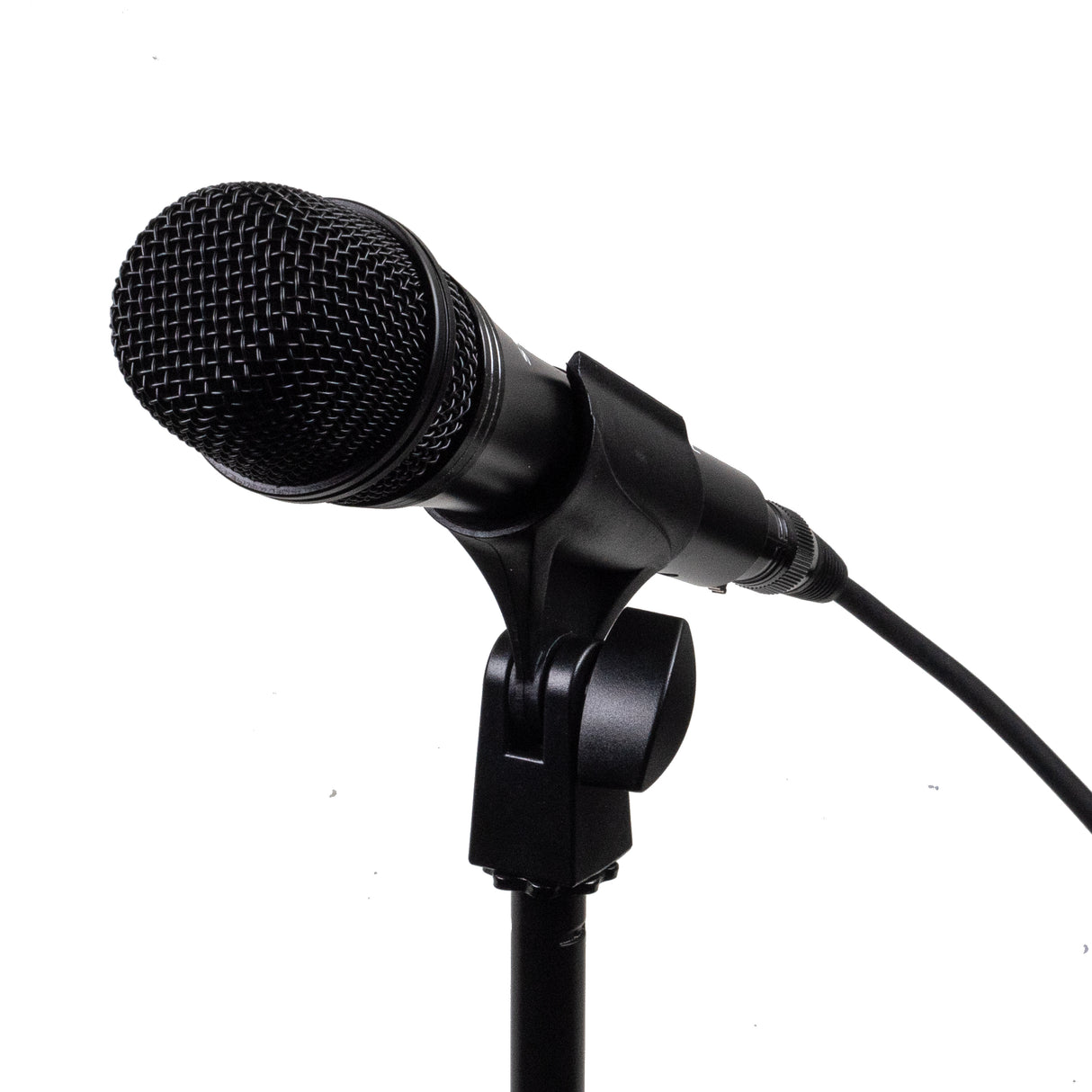 StudioMate Singer Starter Pack