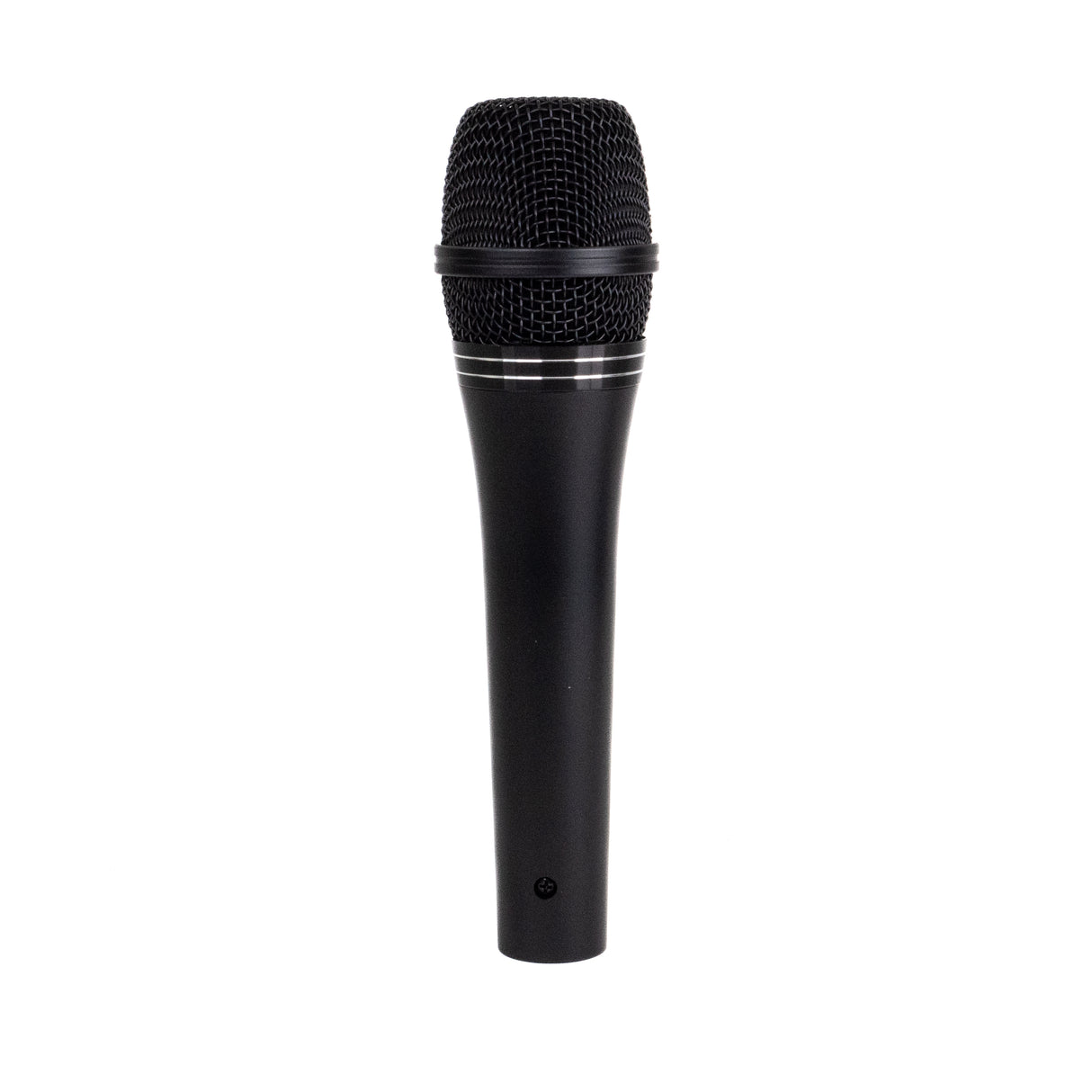 StudioMate SM580 Dynaaminen Laulumikrofoni