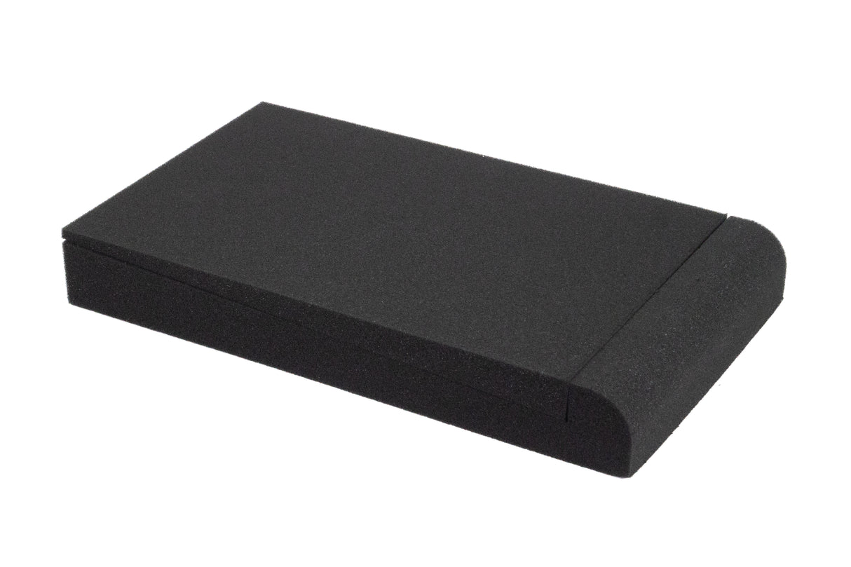 Yamaha HS8 - Subwoofer Startpakka