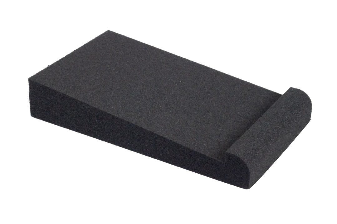 StudioMate Isopad 5" - studiomonitori