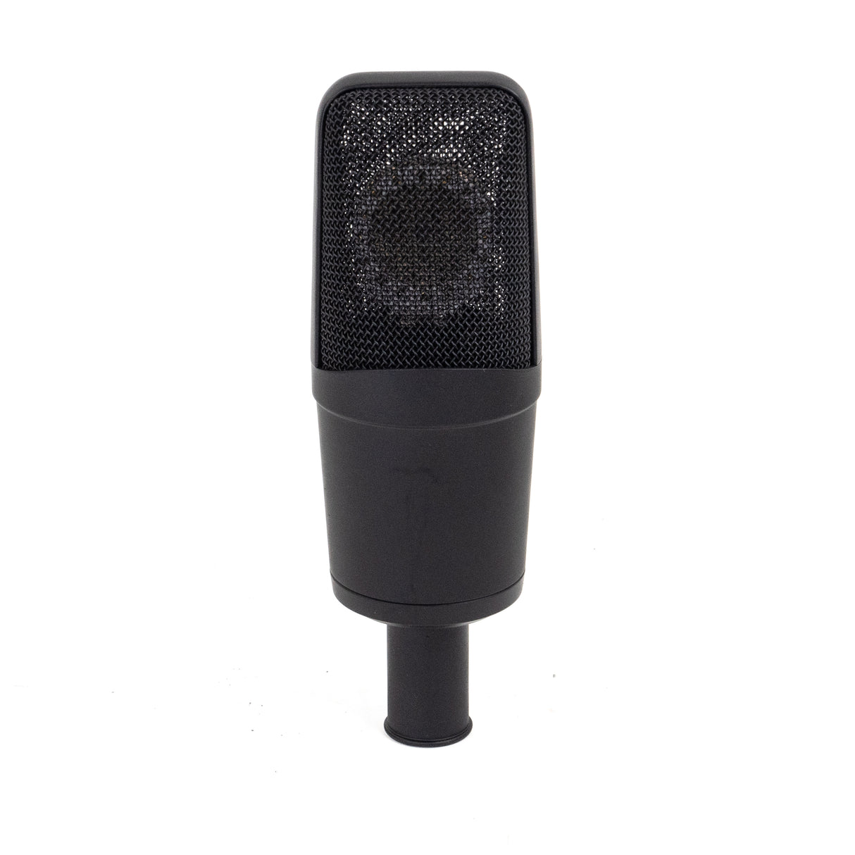 StudioMate CM200 Studiomikrofoni