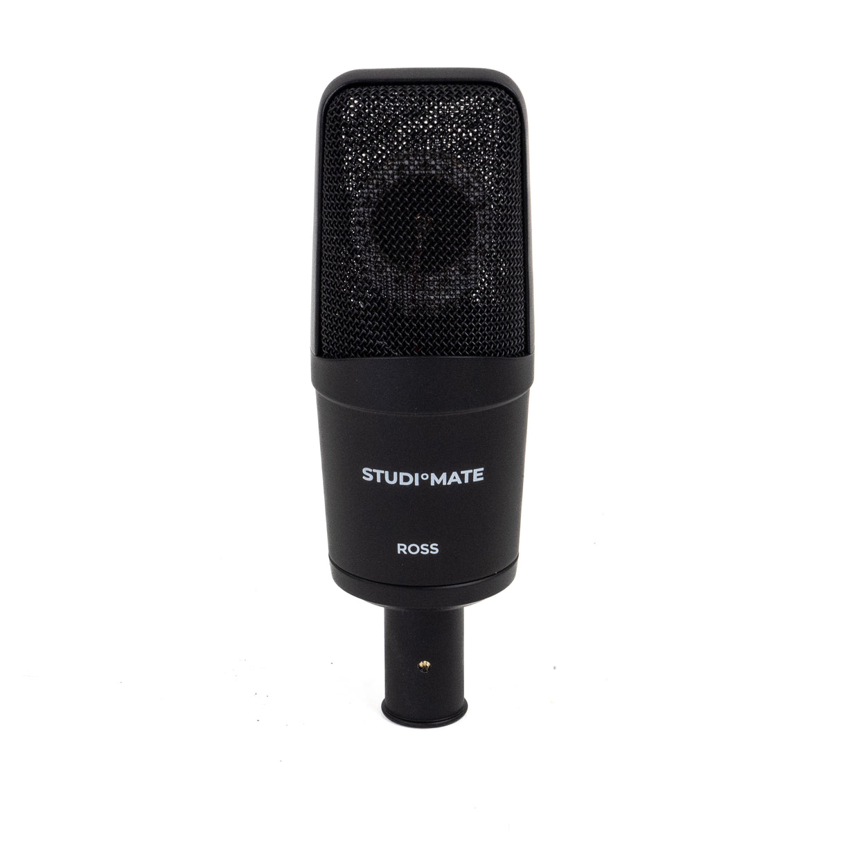 StudioMate CM200 Studiomikrofoni