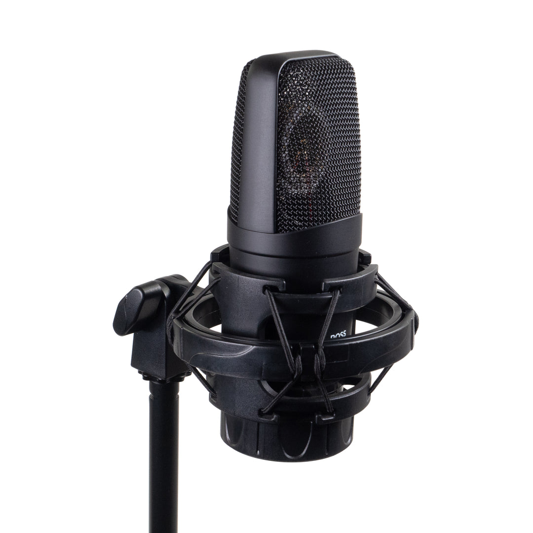 StudioMate CM200 Studiomikrofoni