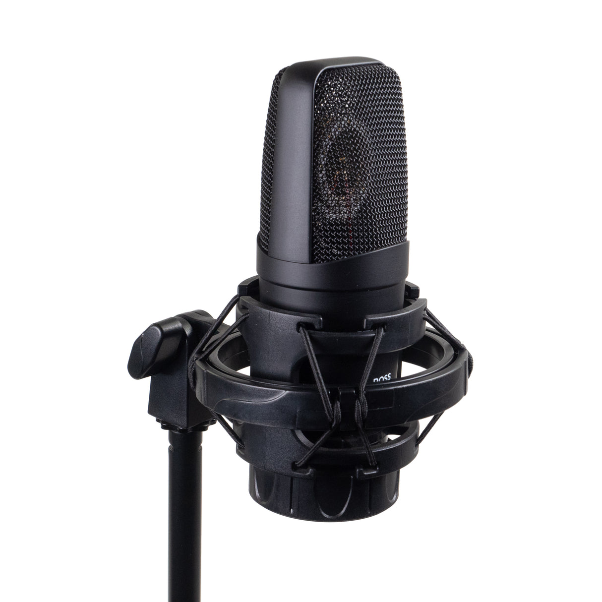 StudioMate CM200 Studiomikrofoni