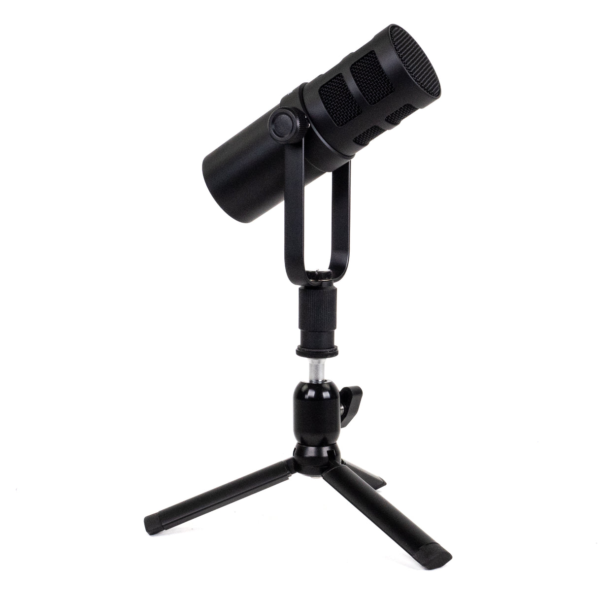 StudioMate SB7 Yleisradiomikrofoni