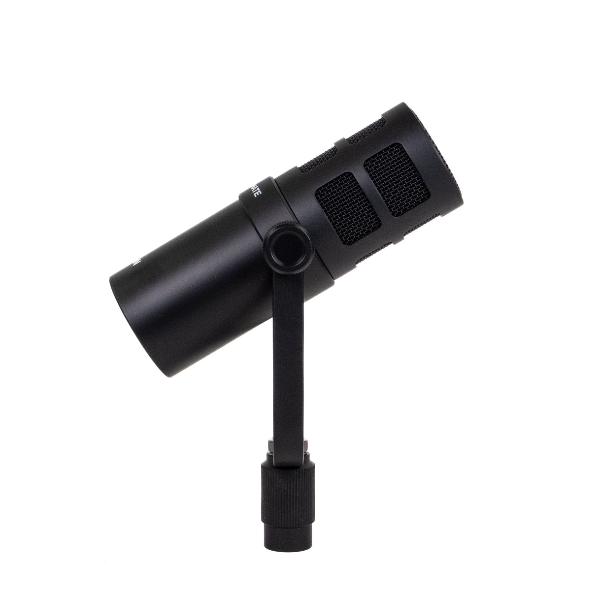 RØDE Rødecaster Pro II Podcast-paketti (2 henkilöä)