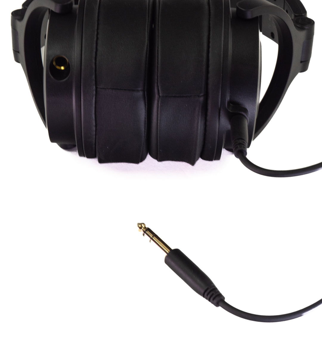 StudioMate DT-77 - Kuulokkeet