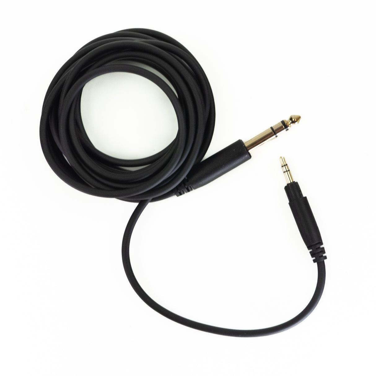 StudioMate DT-77 Kuulokkeet