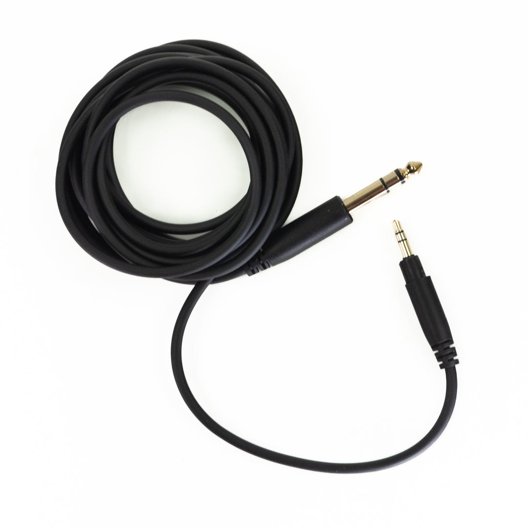 StudioMate DT-77 - Kuulokkeet
